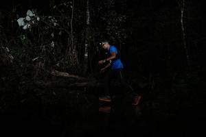 BIB: 
                            <button type="button" onclick="openModal(22435187)" class="btn btn-primary btn-sm float-right btn-popup" data-toggle="modal" data-target=".modal-high-quality">
                        <i class="fas fa-shopping-cart"></i> Add to Cart
                    </button>
                                            <button type="button" onclick="isThisMe(22435187, true)" class="btn btn-success btn-sm float-right btn-popup btn-isme hidden" data-toggle="tooltip" data-placement="bottom" title="นี่คือรูปของคุณใช่ไหม คลิกที่นี่เพื่อเอาเข้าอัลบั้ม">
                        <i class="fas fa-plus"></i> Add to album
                    </button>
                    <button type="button" onclick="isThisMe(22435187, false)" class="btn btn-warning btn-sm float-right btn-popup btn-isnotme hidden">
                        <i class="fas fa-ban"></i> Remove from album
                    </button>